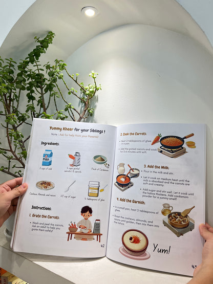 Raksha Bandhan Stories & Activity Book : A loving gift for Bros and Sis: Festivals of Nepal, India