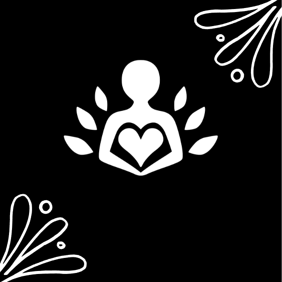 The Divine in you: A High Contrast Hindu Gods Book, Perfect Baby Shower Gift